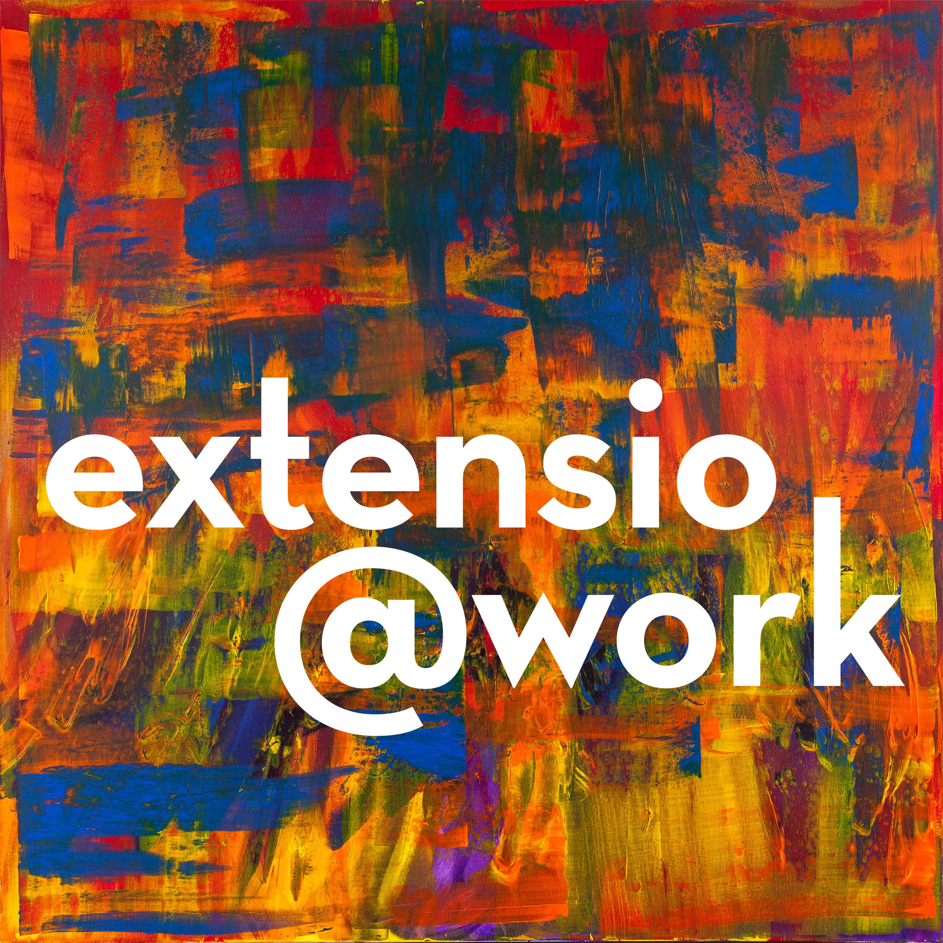 extensio@work