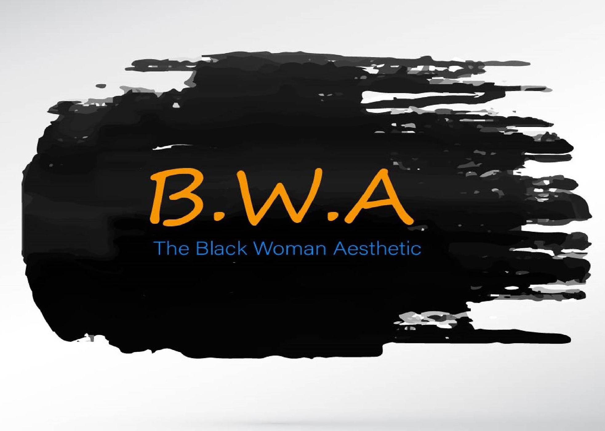 The Black Woman Aesthetic