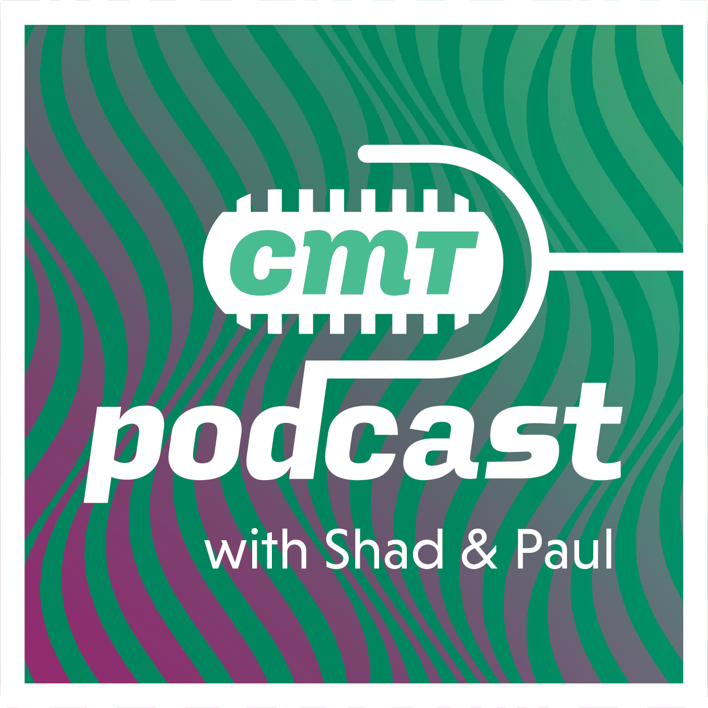 Campus Ministry Today (CMT)