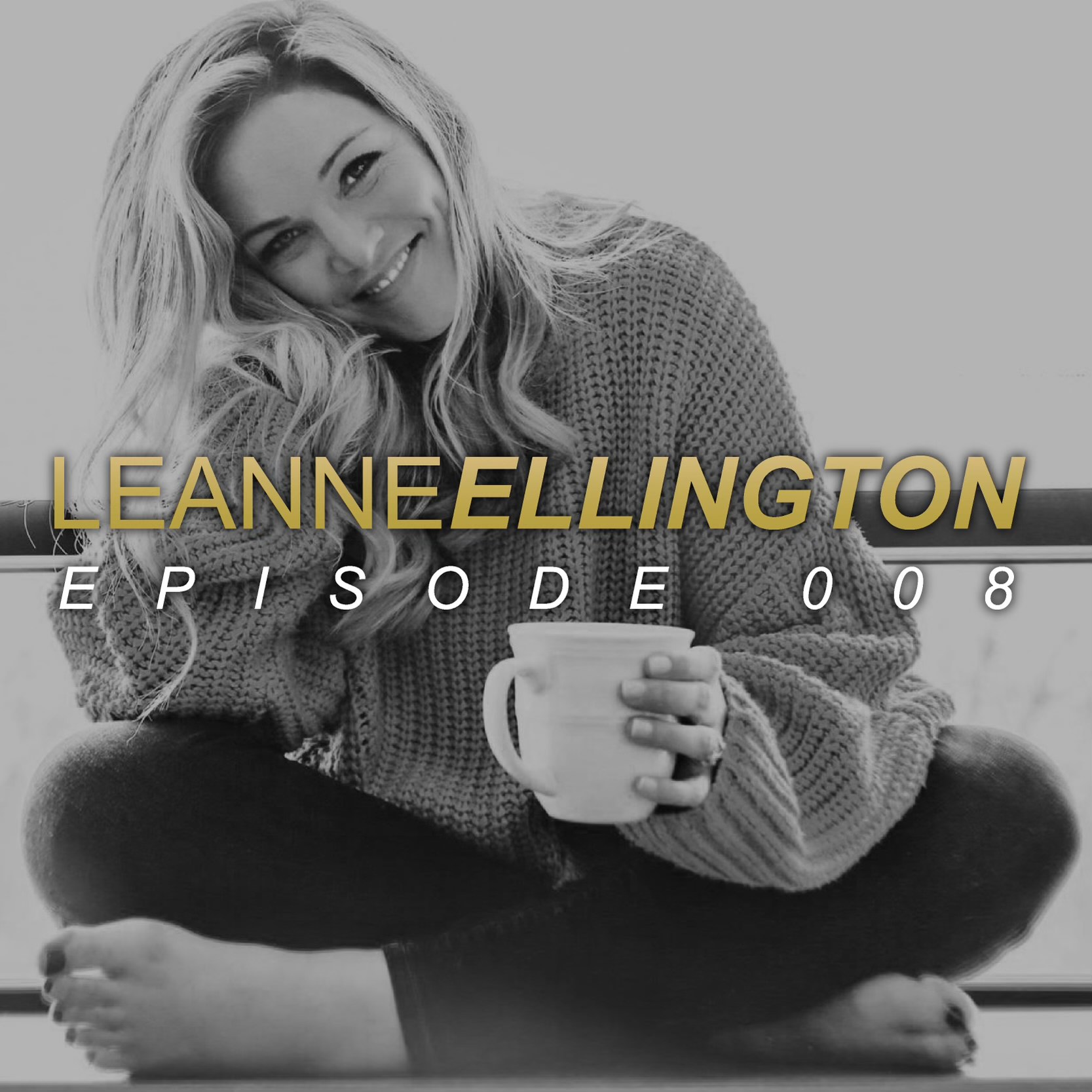 Creating Ambition with Tylor Gentry