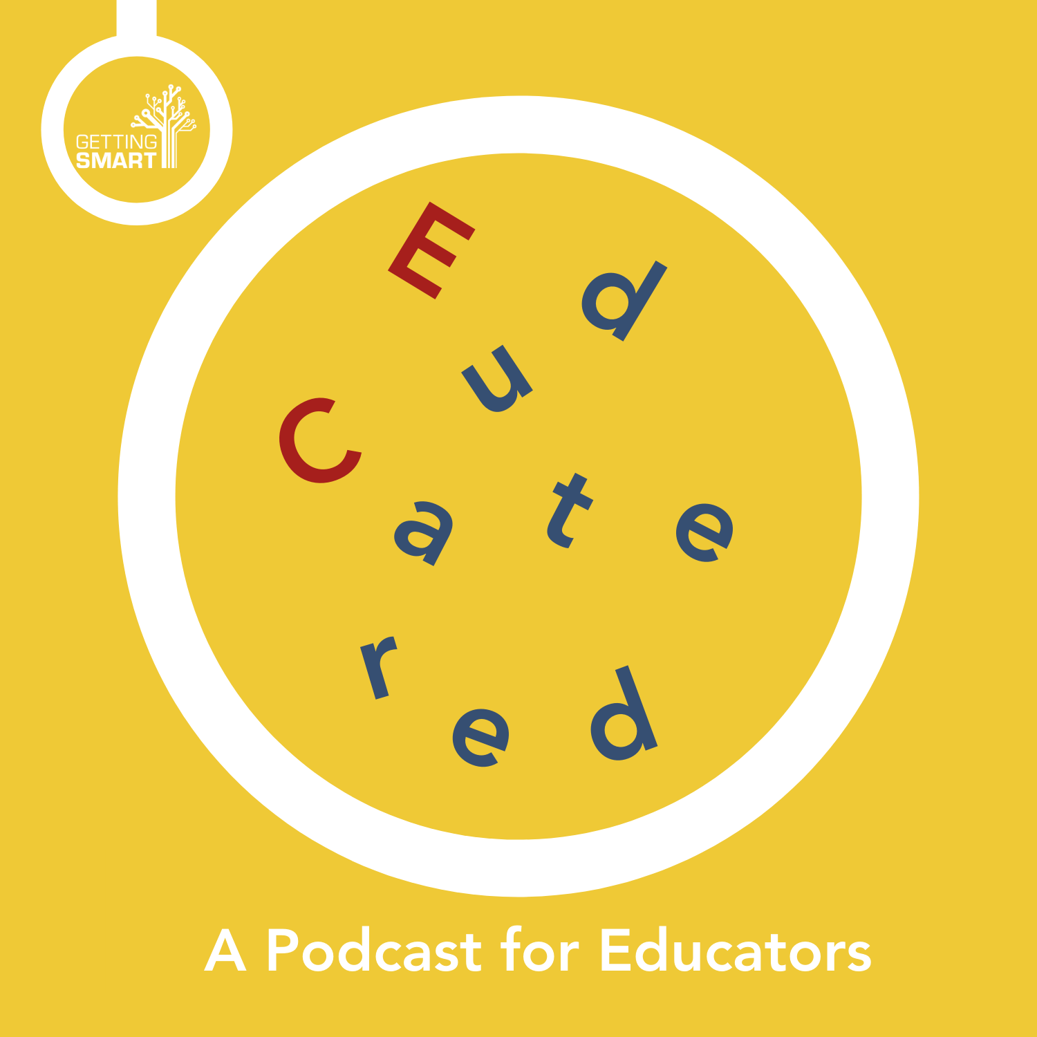 EduCatered