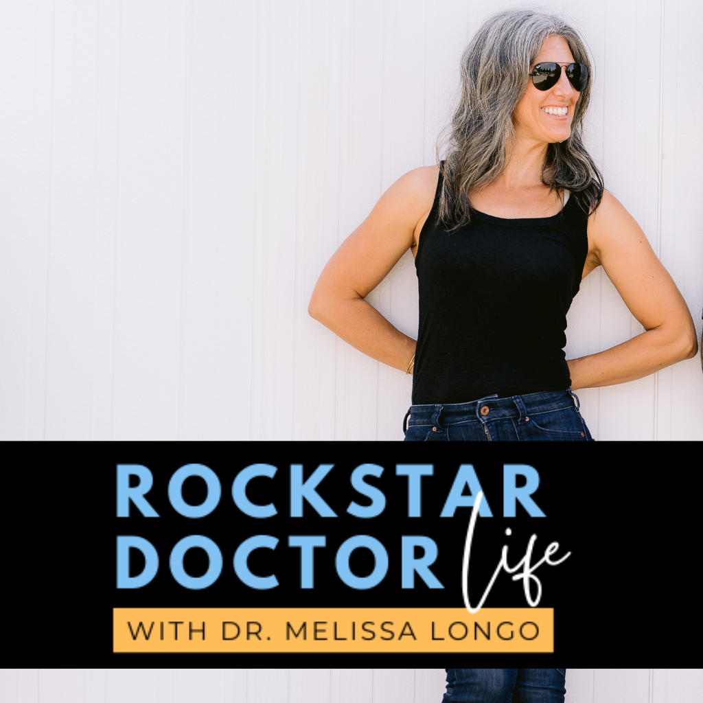 RDL #150: Roberto Monaco | Tell Your Story!