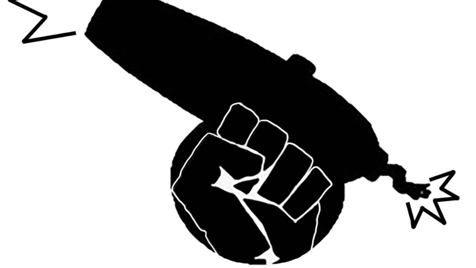 Black Canon