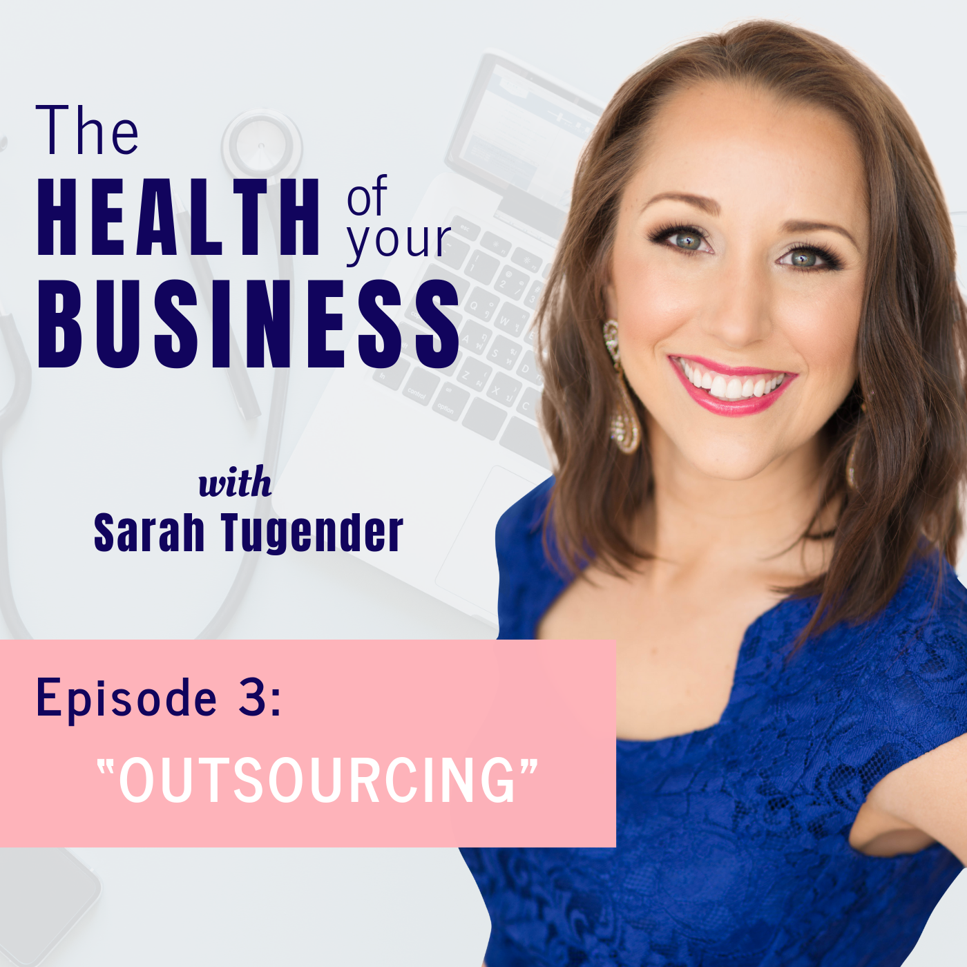 The Health of Your Business