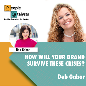 The People Catalysts