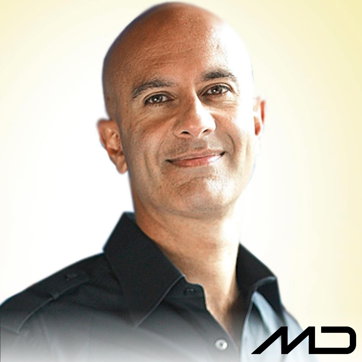 The Mike Dillard Show
