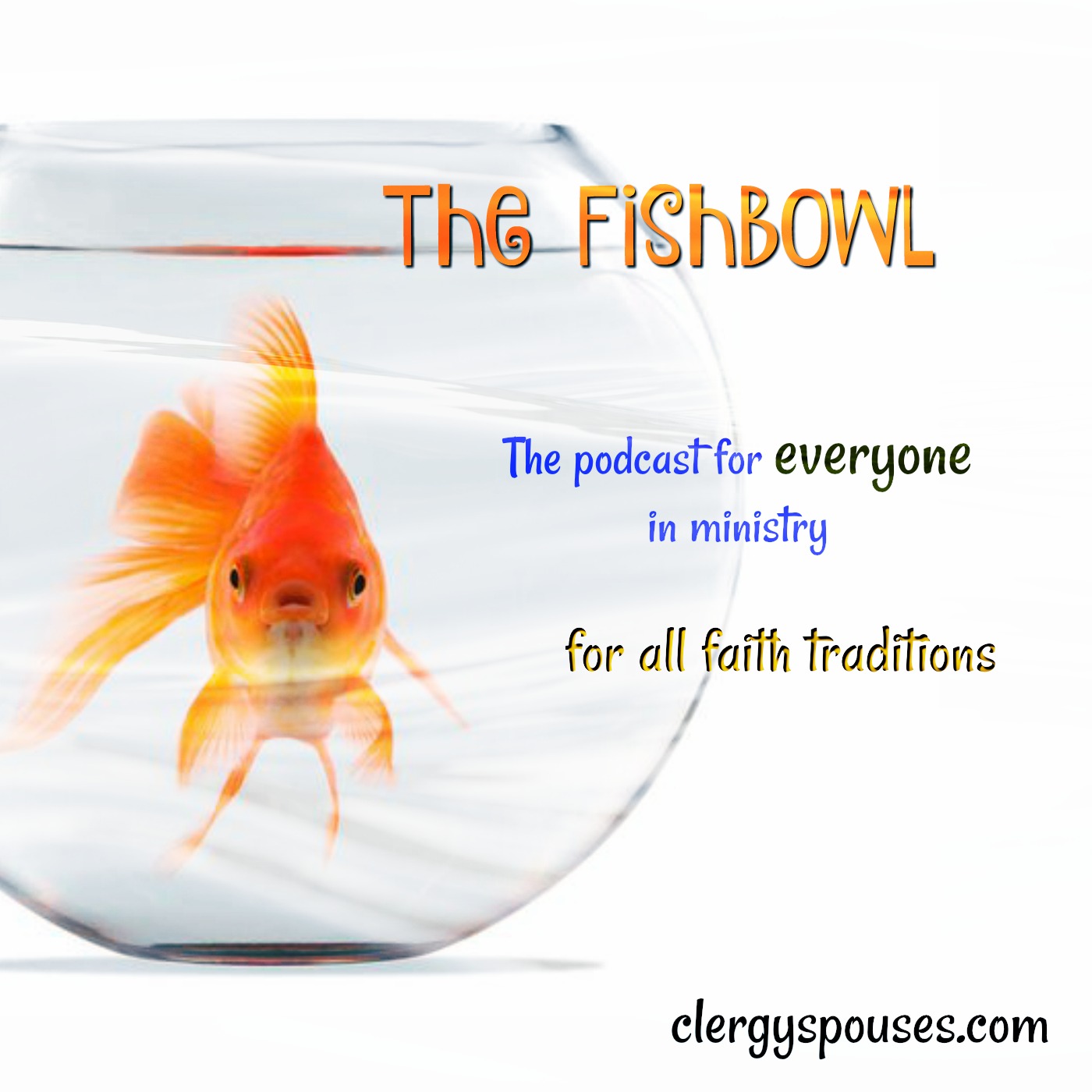 The Fishbowl