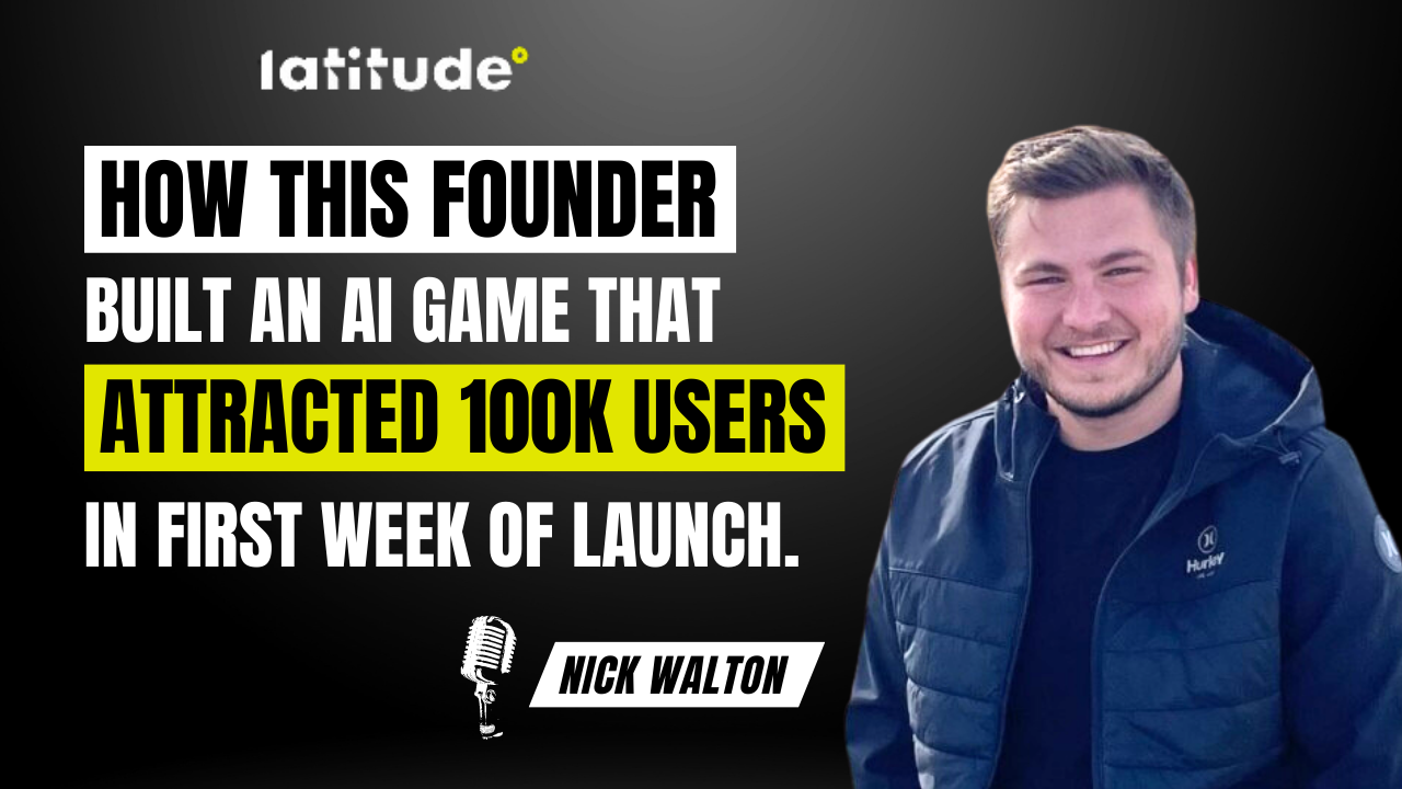 AI Product Creators