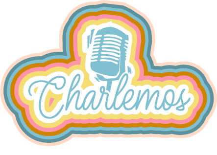 Charlemos