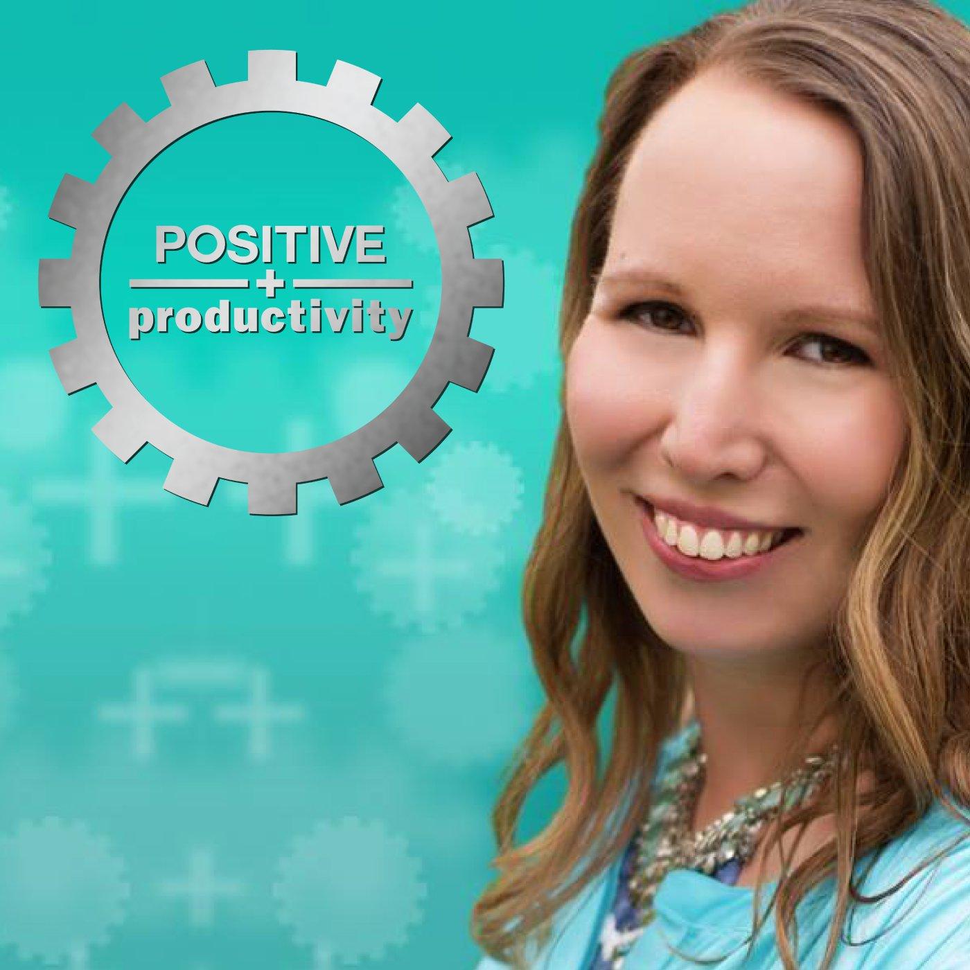 Positive Productivity