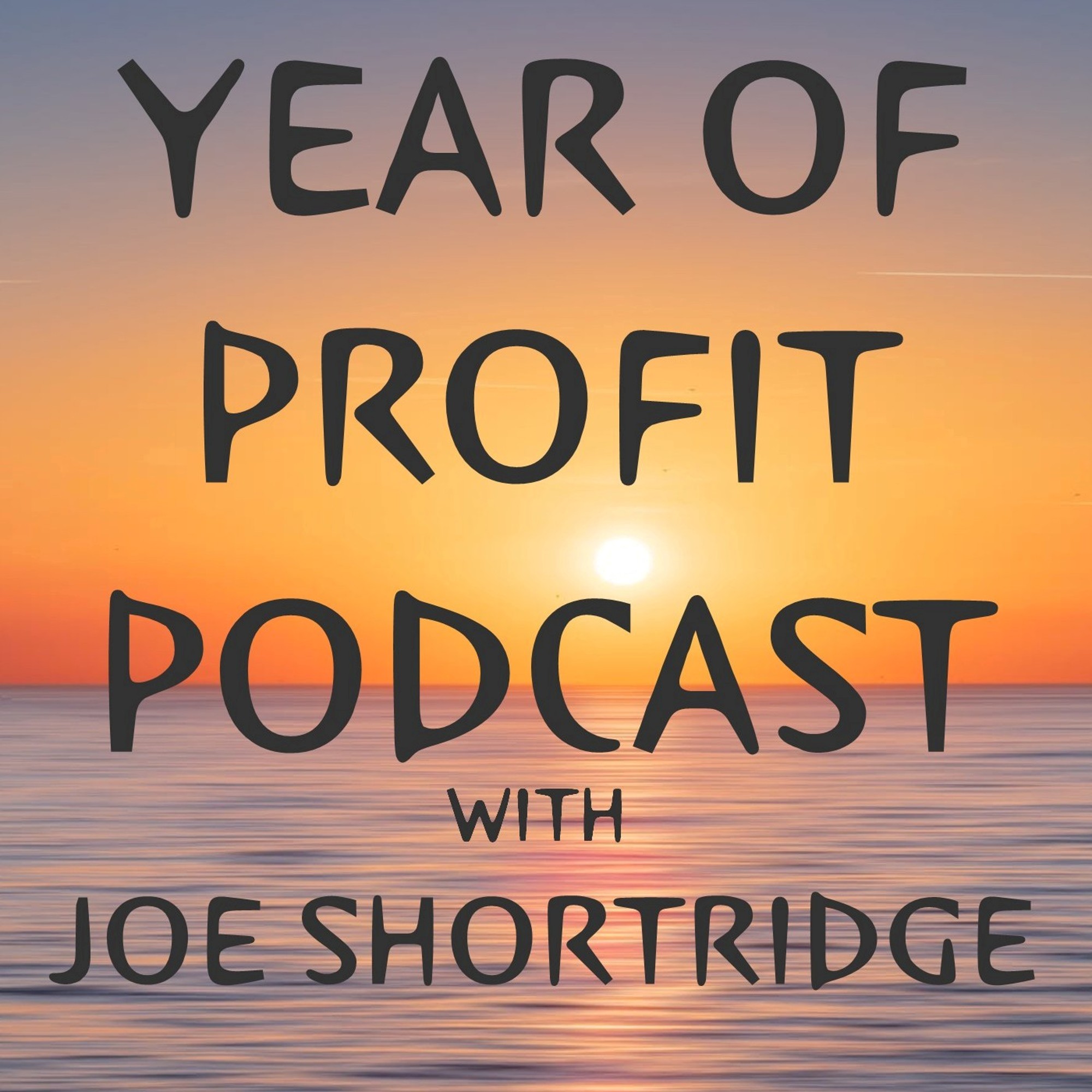 Year of Profit