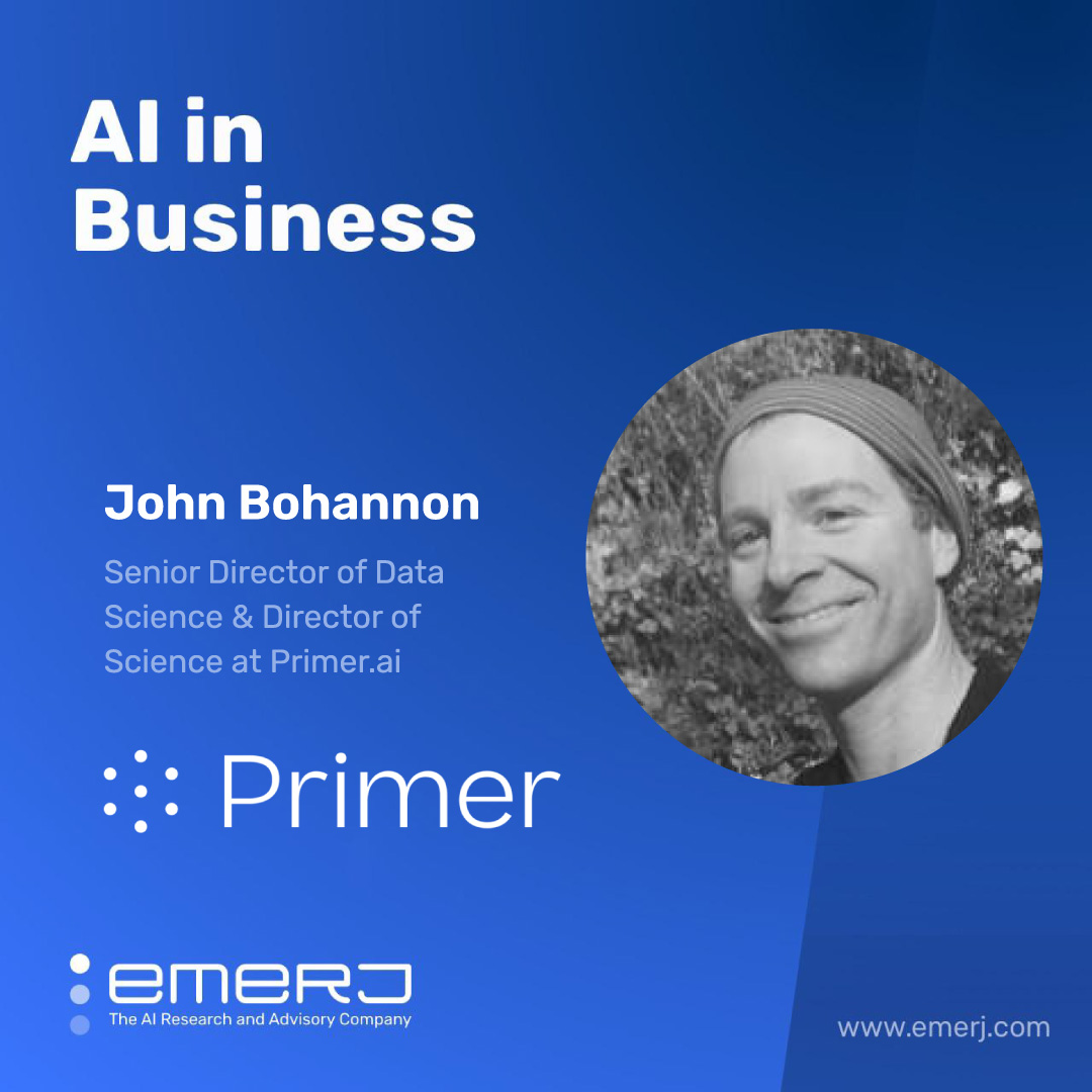 what-ai-means-for-the-conflict-in-ukraine-with-john-bohannon-of