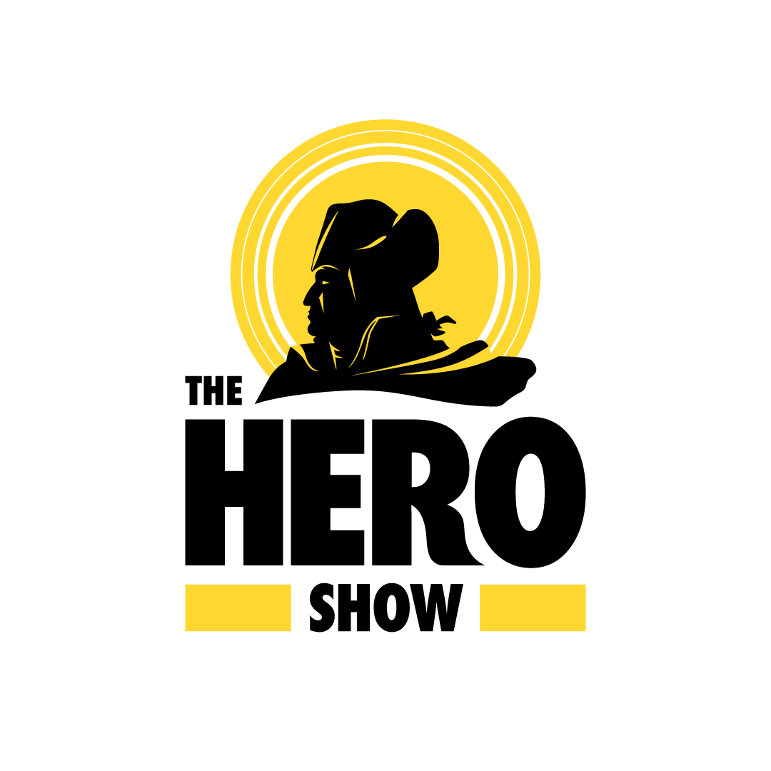 The Hero Show