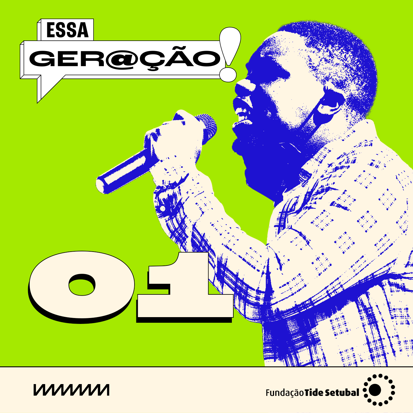 Essa Geração