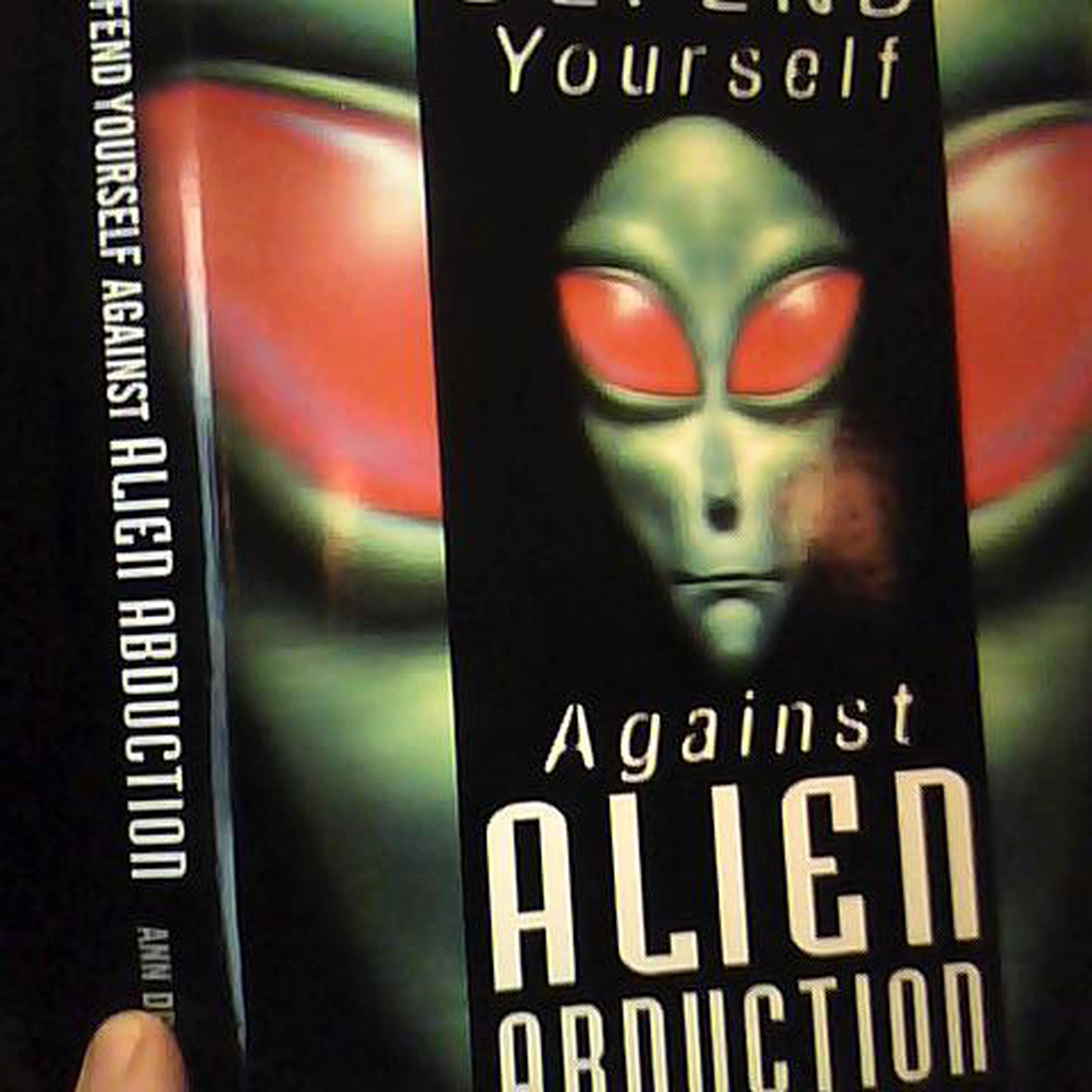 The Nick Margerrison podcast