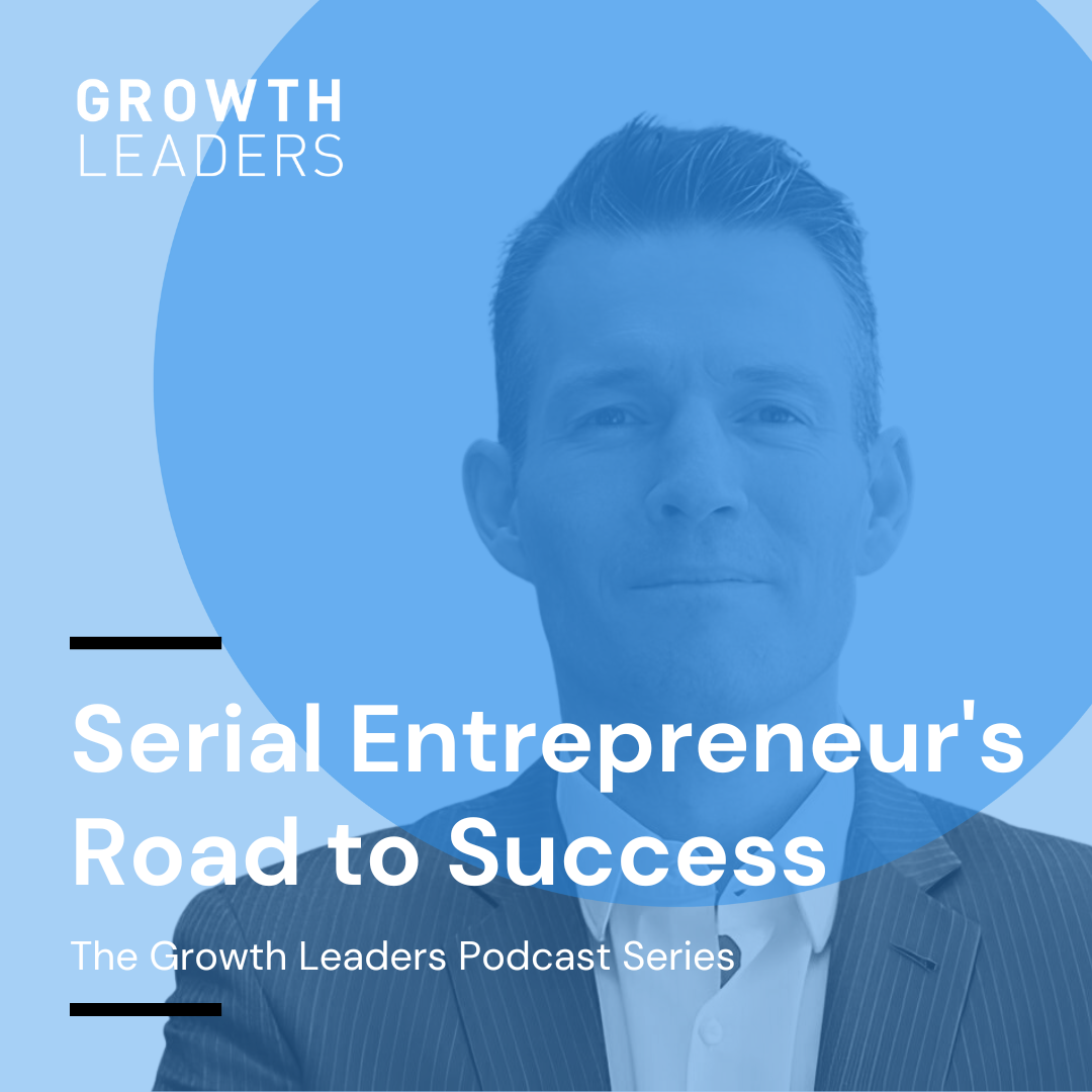 Growth Leaders