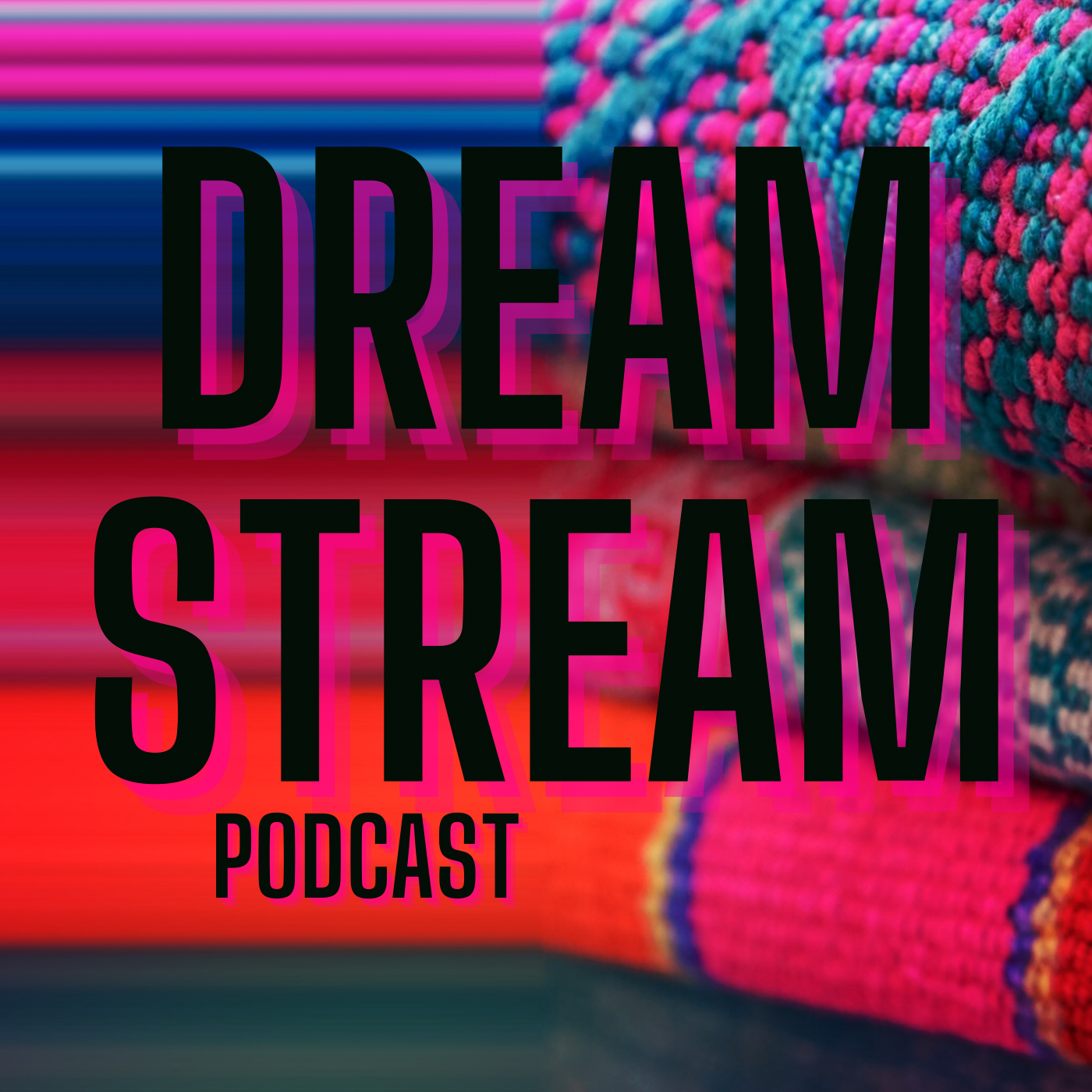 Dream Stream