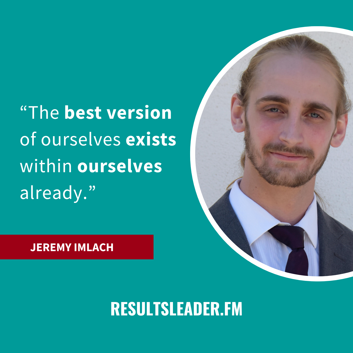 Results Leader.FM