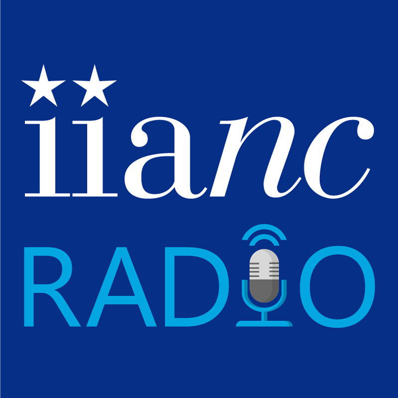 IIANC Radio