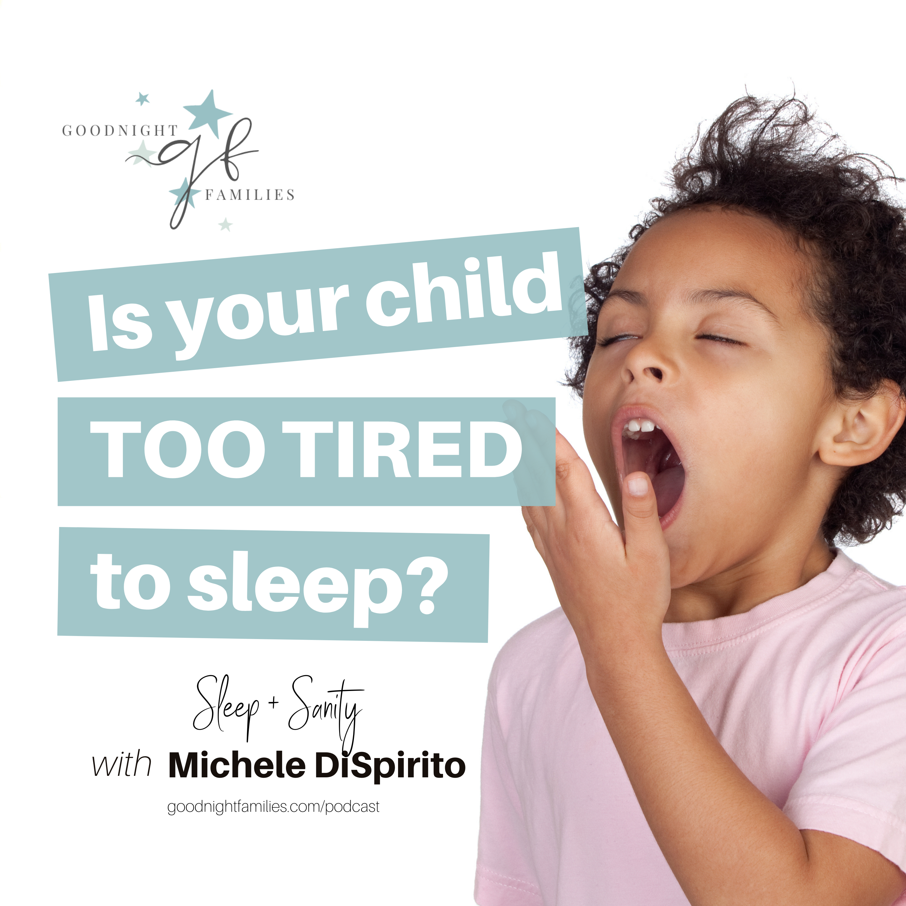 Sleep and Sanity