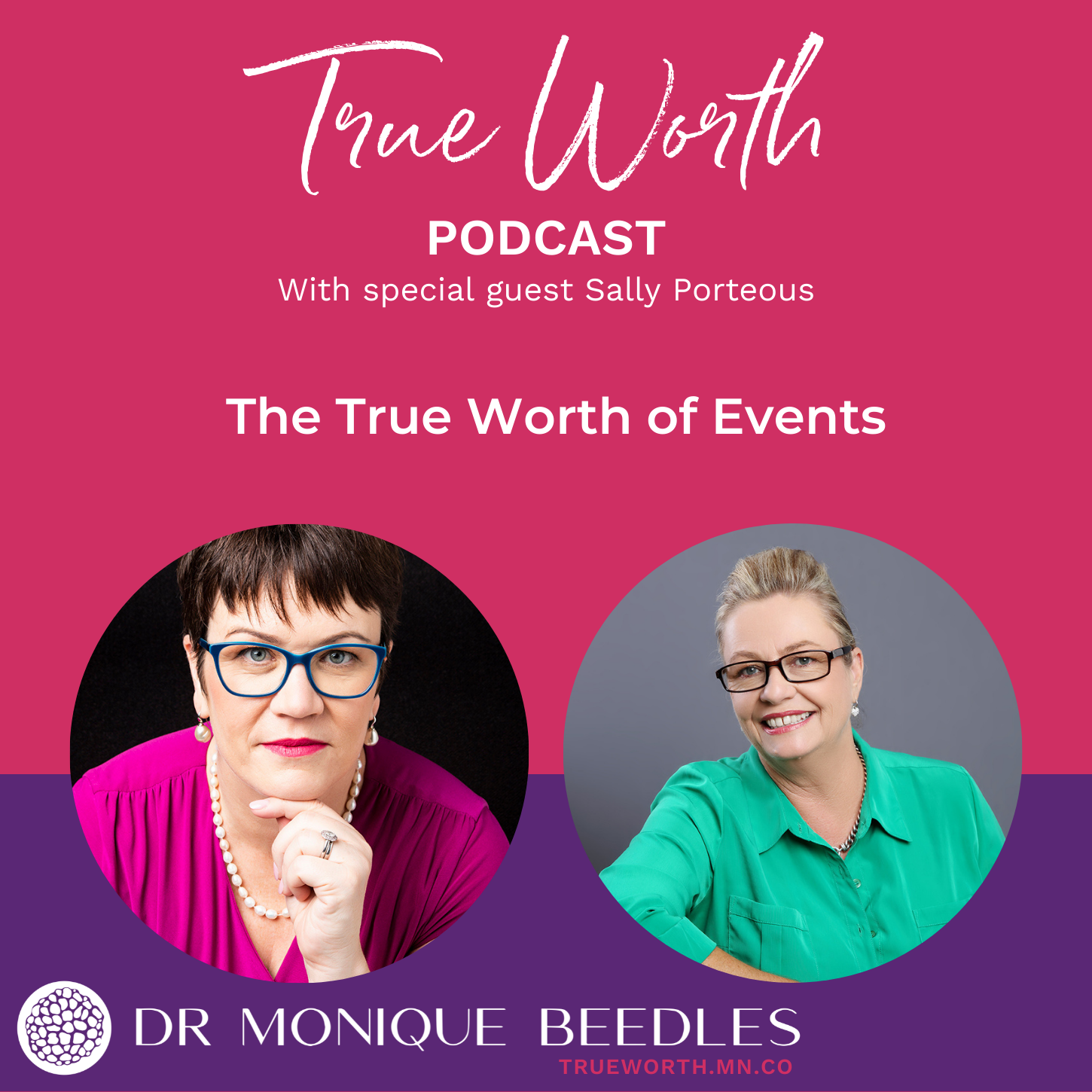 True Worth