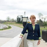Connecting Cookeville Podcast
