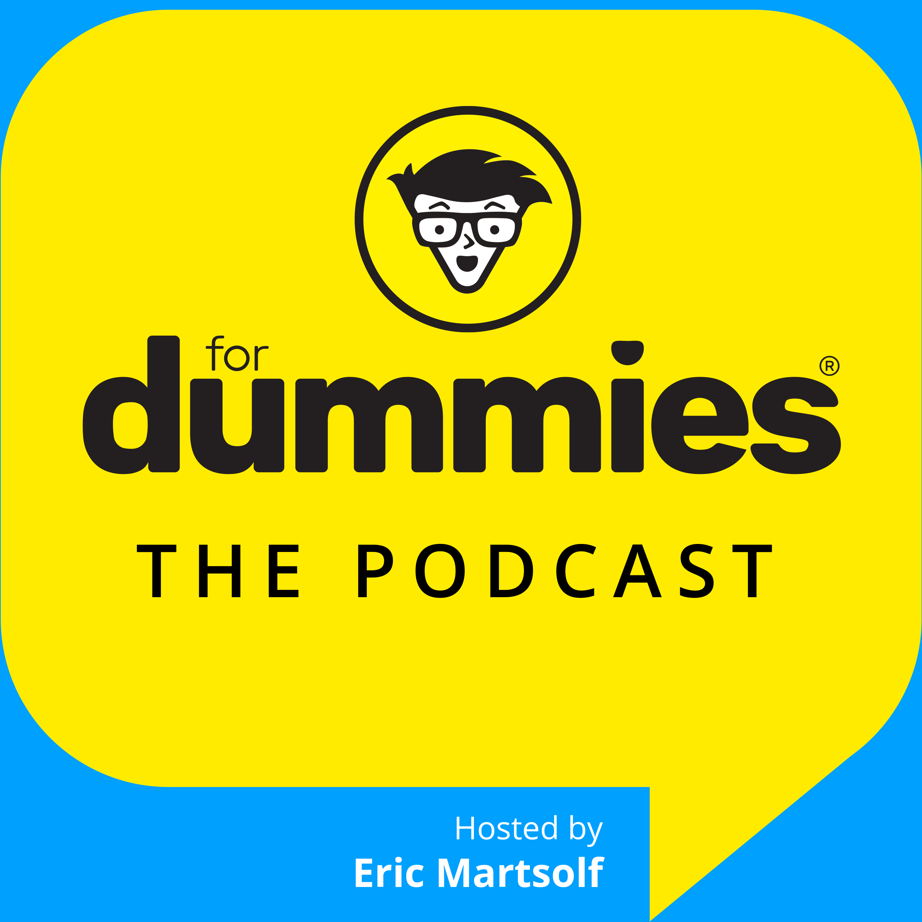 Alexa!...Play my favorite podcast. Who's really listening? The pros & cons of smart home assistants.