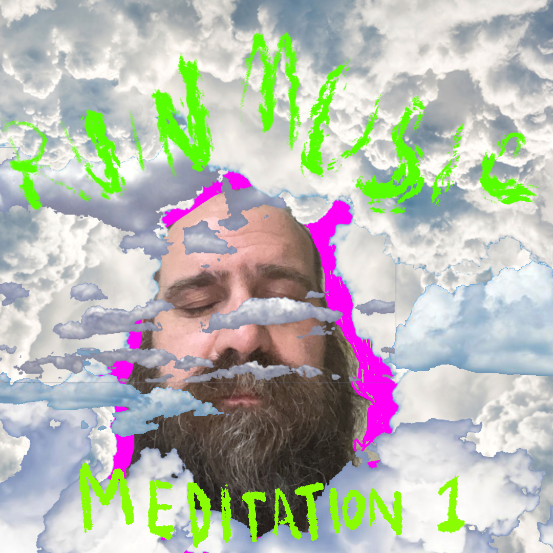 Ruin Music