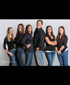 thesuccessfulhomeinspector\'s podcast