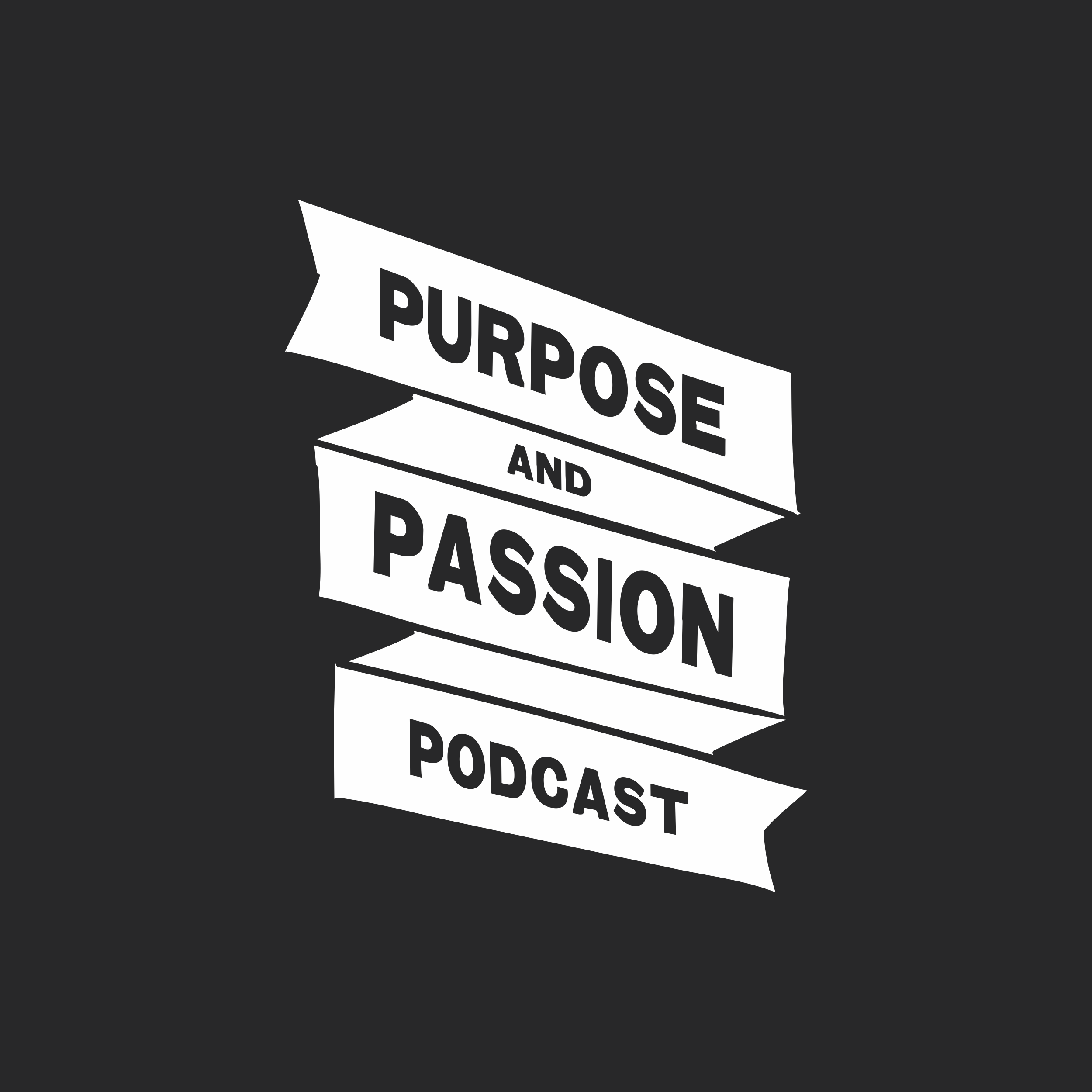 Ludwick\'s Podcast