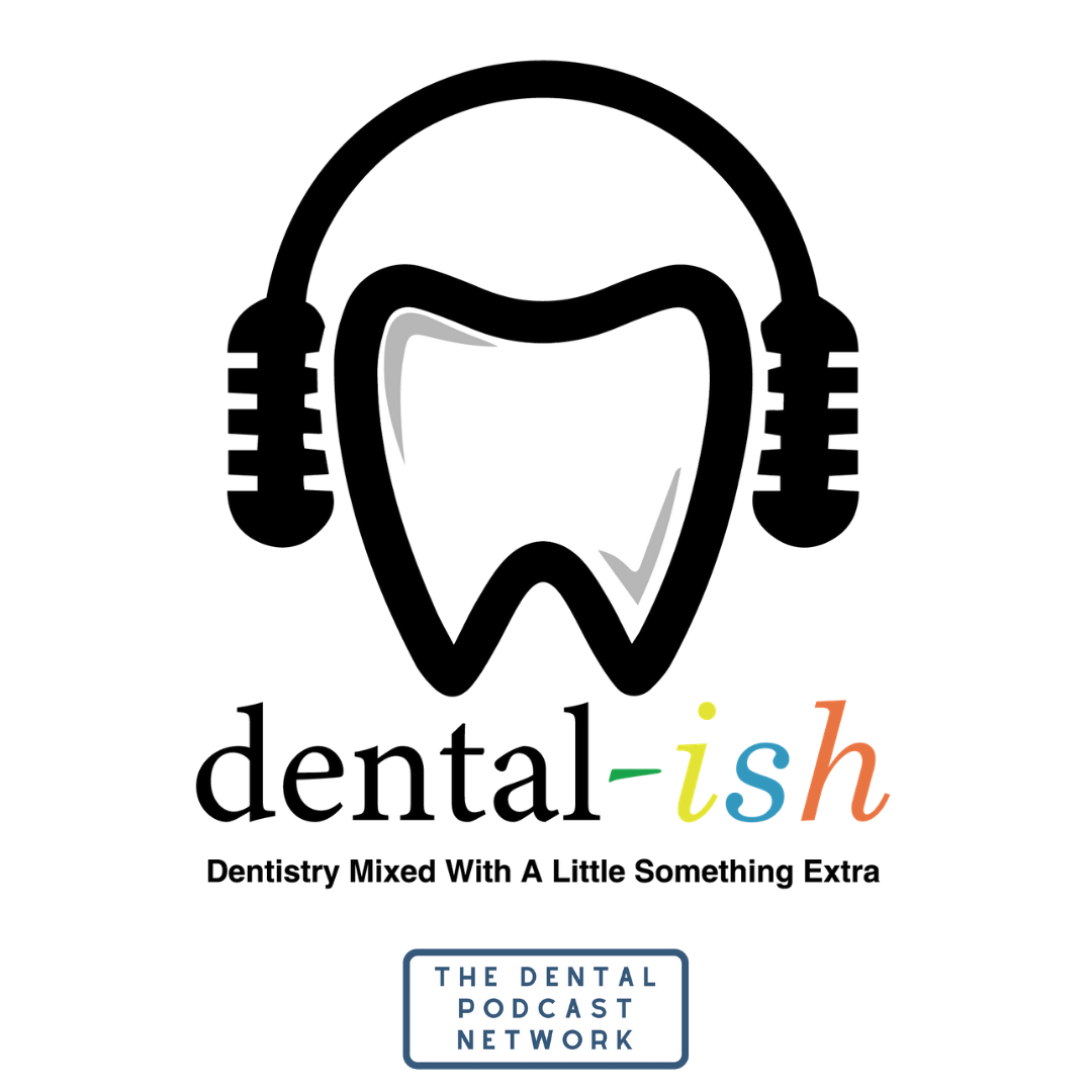 dental~ish