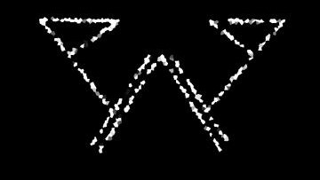 S2EP1 - 3 Things We Wished We'd Known S2EP1 - 3 Things We Wished We'd Known