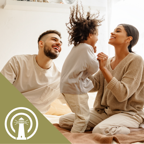Investing The Noble Financial Way