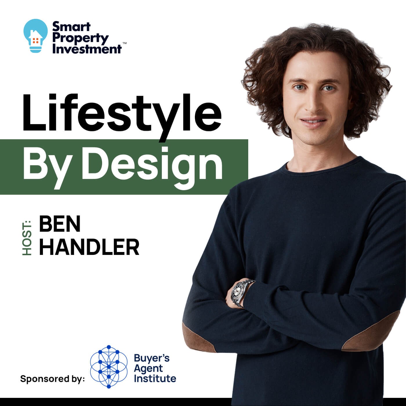 LIFESTYLE BY DESIGN: Taking the leap from corporate into a new career