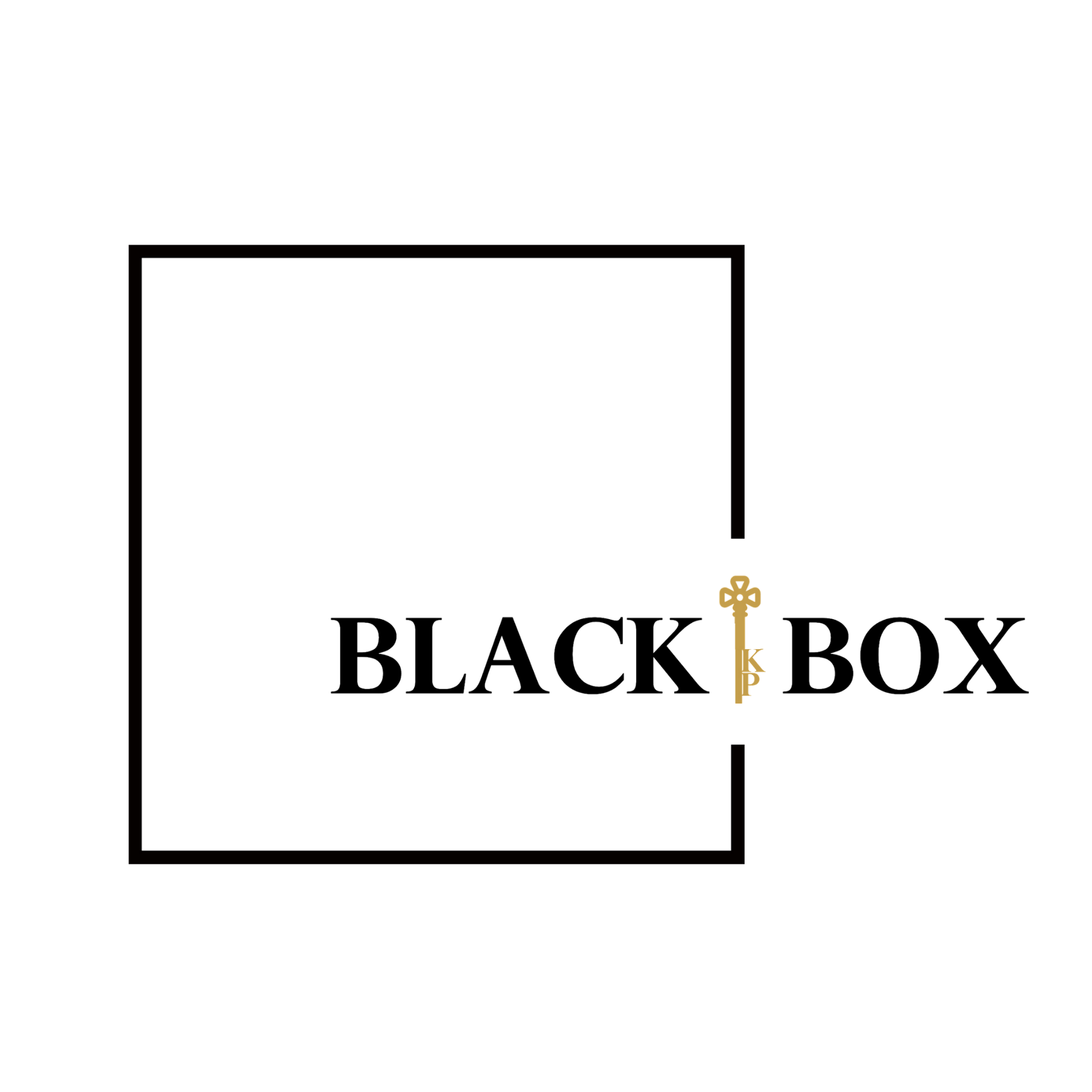 KP\'s BlackBox