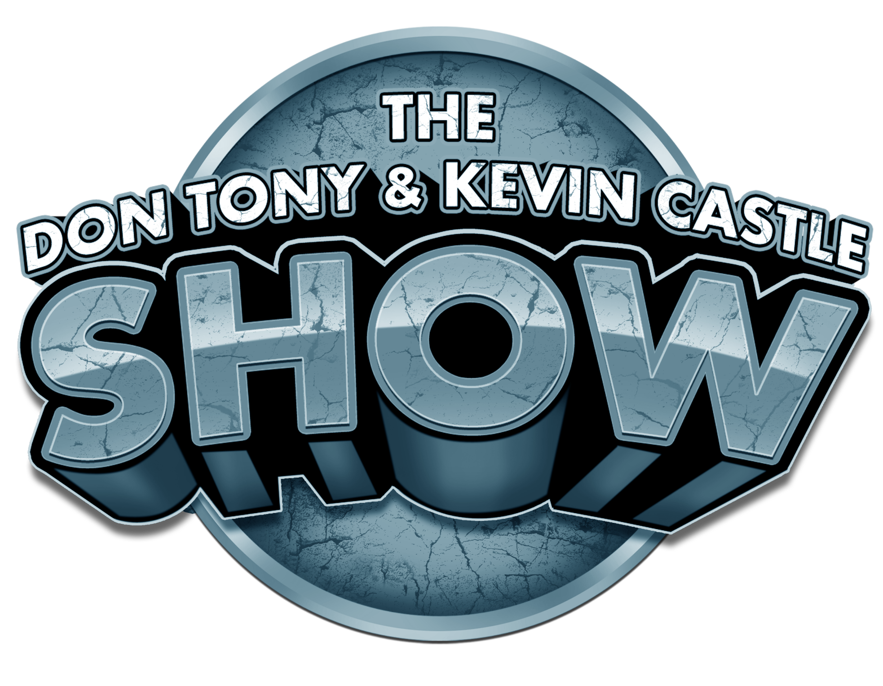 Wednesday Night Don-O-Mite (EP43) 07/22/2020 - Don Tony ...