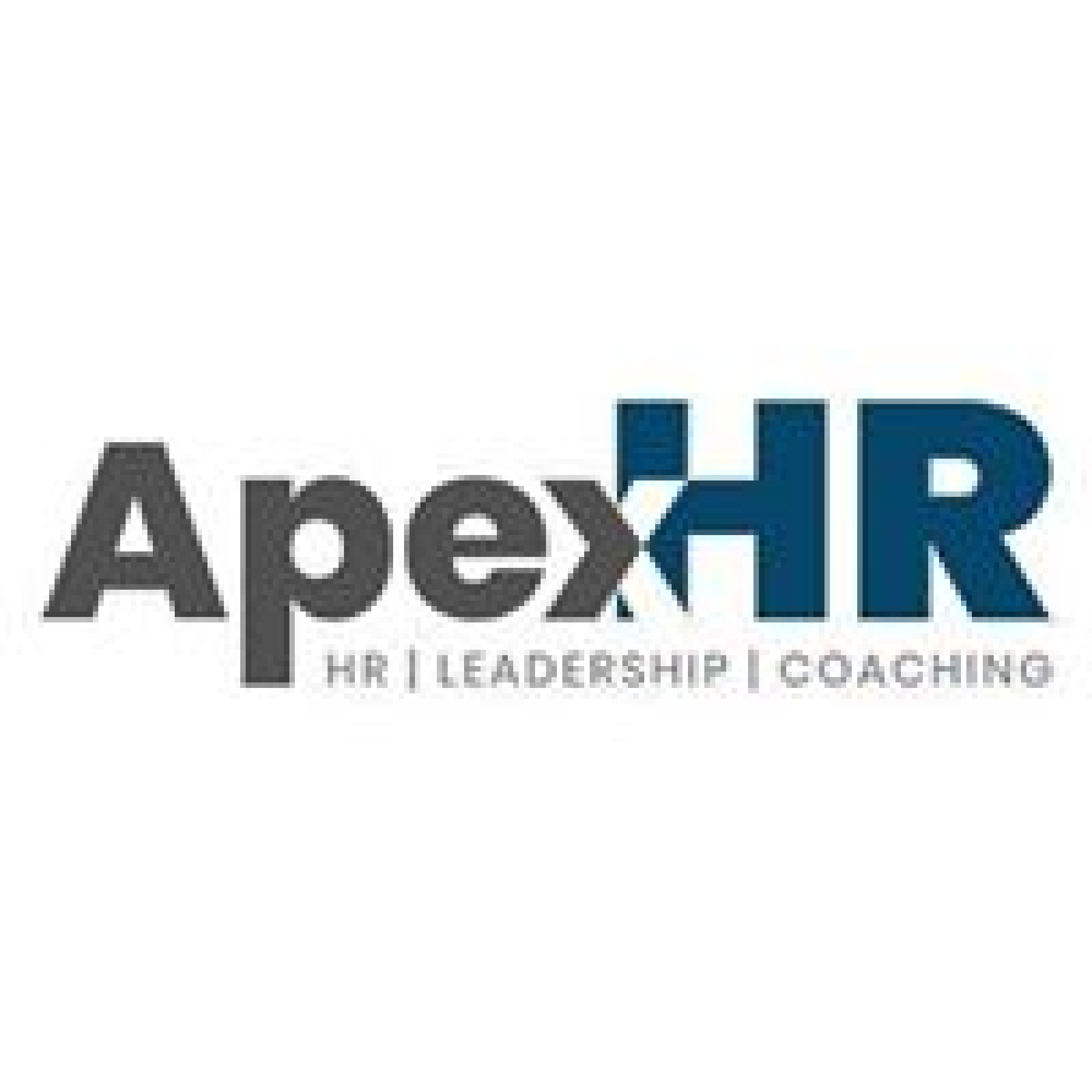 Apex HR sets the Buzz Word Challenge