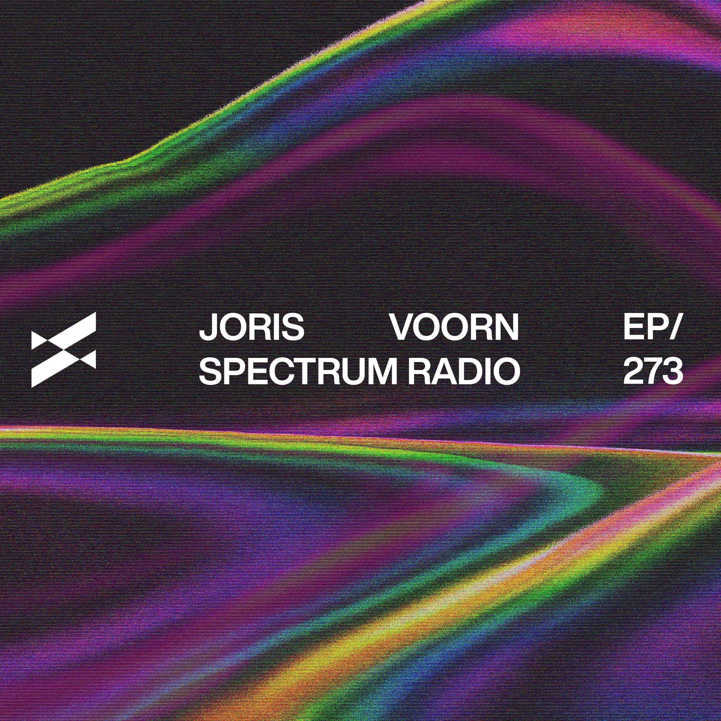 Seven frequency ranges. Joris voorn spectrum radio. Radio spectrum. Joris voorn spectrum radio. Frequency bands.