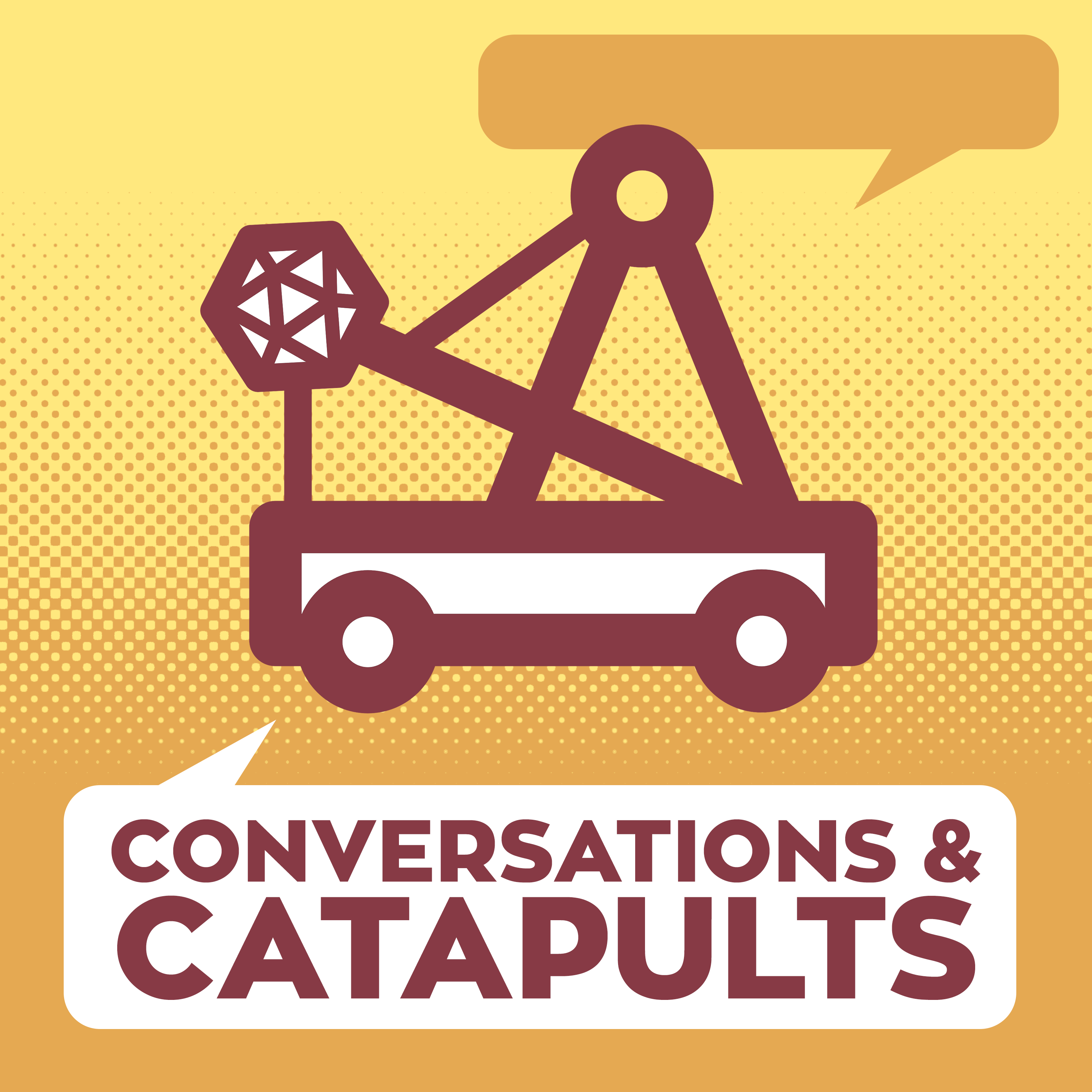 Trials & Trebuchets