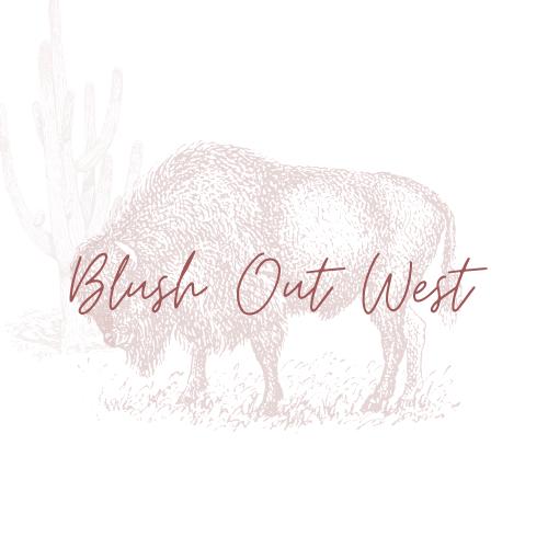 The Blush Detectives podcast