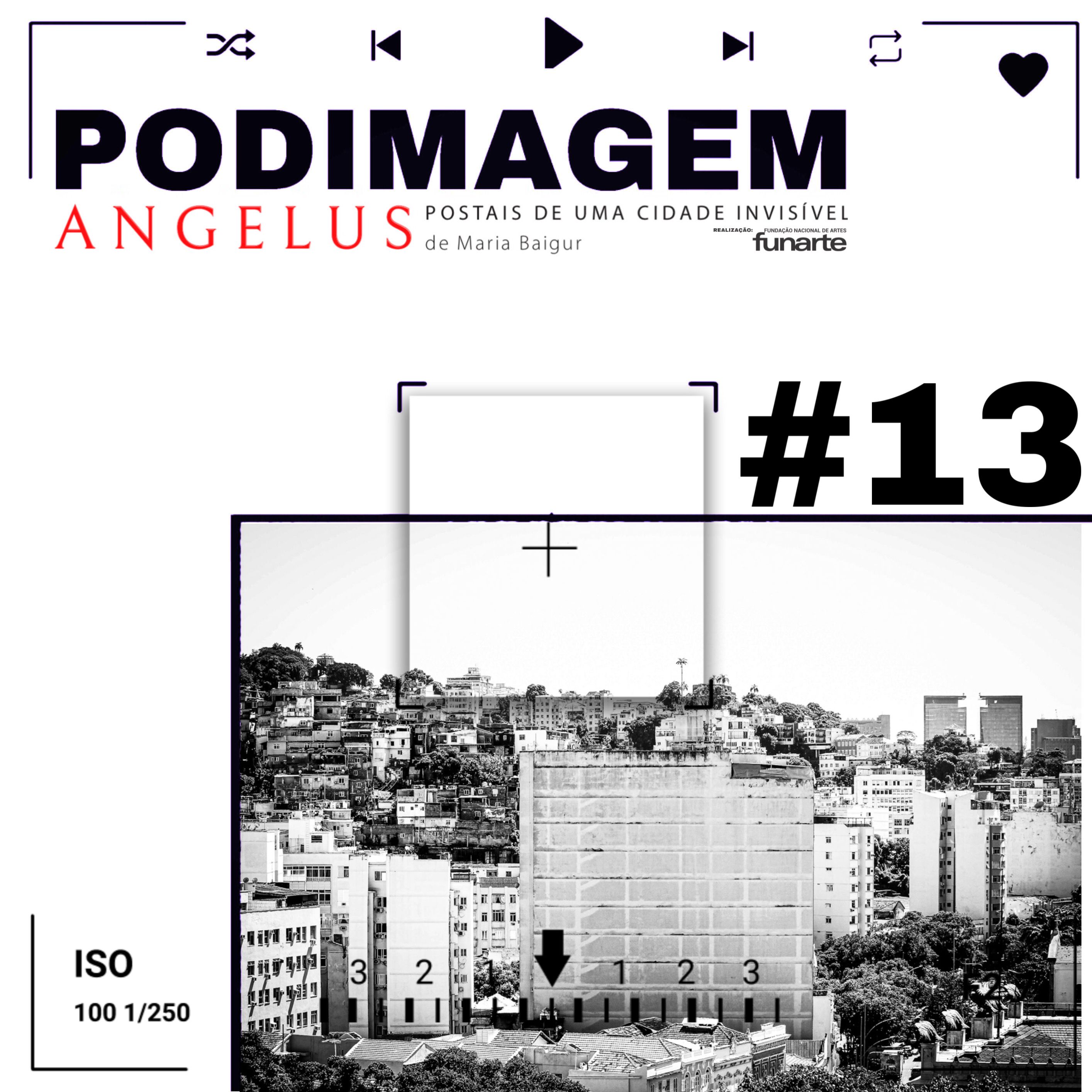 Podimagem