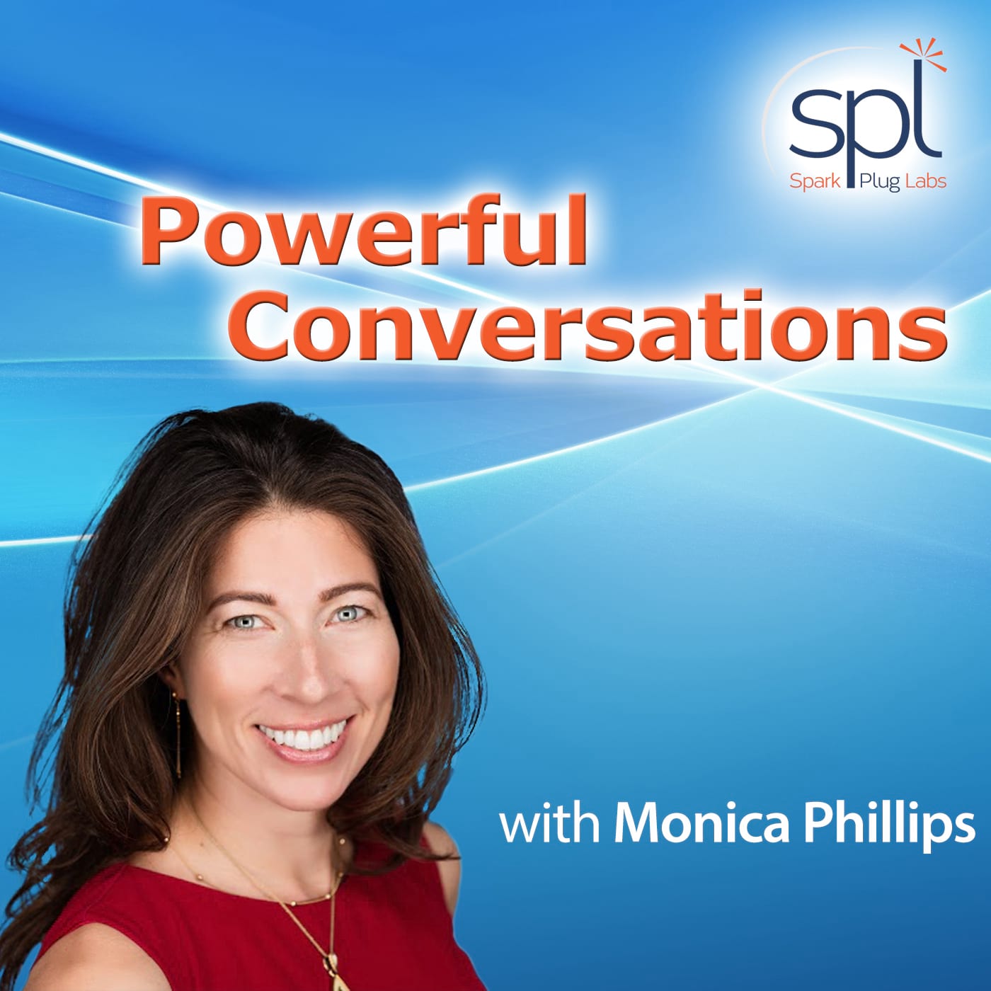 How To Build Communities That Matter w/ SC Moatti, Darryl Grant & Anne Devereux-Mills