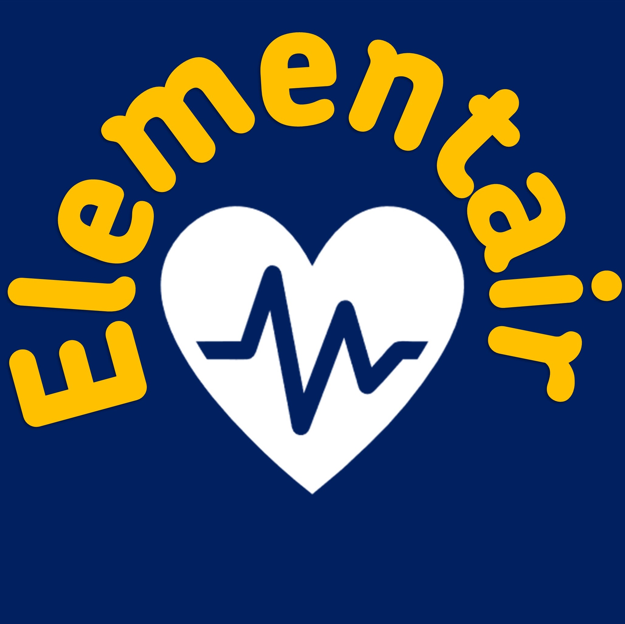 Elementair