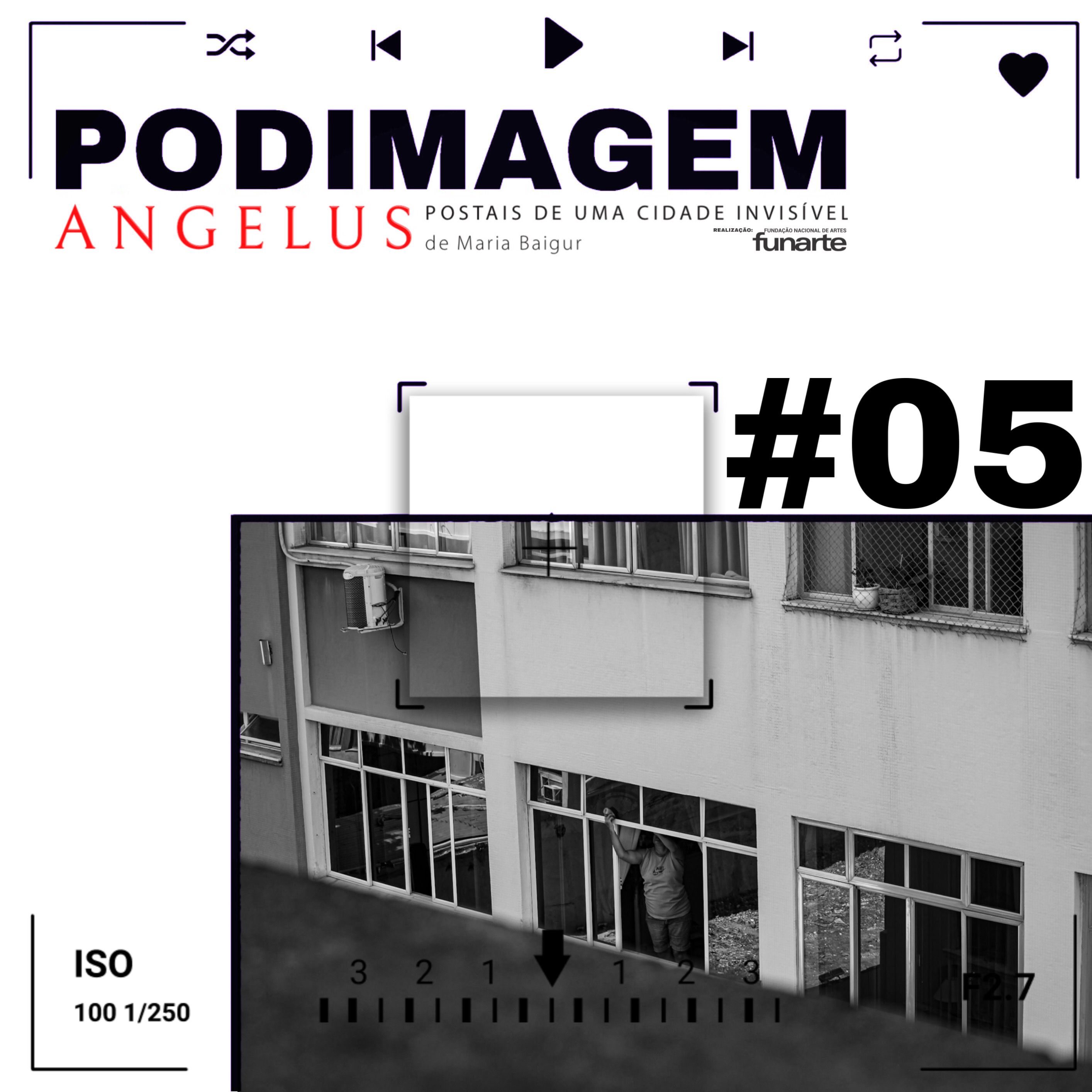 Podimagem
