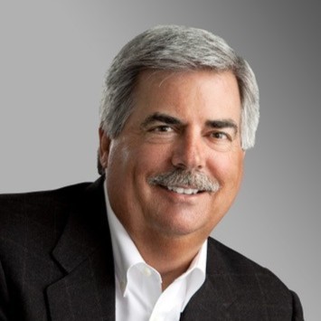 641: The IPO Playbook & Creating Opportunity for Others | Steve Cakebread, CFO, Yext