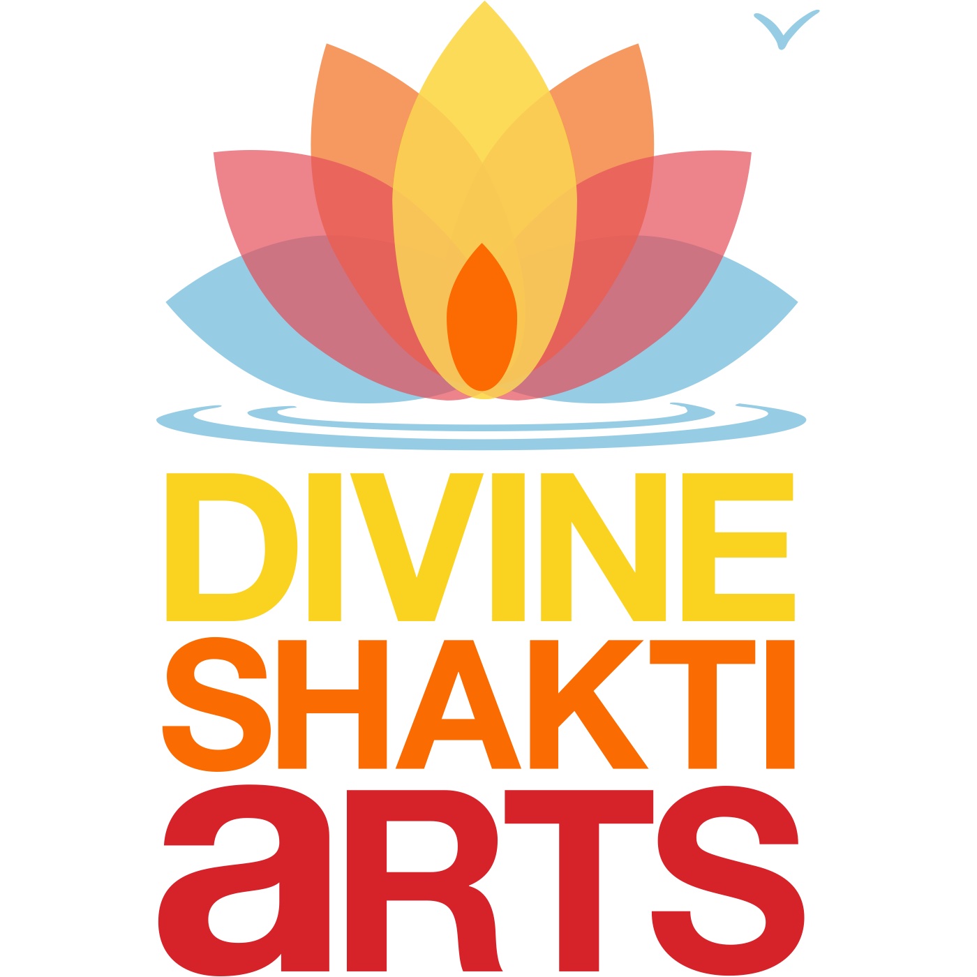 Divine Shakti Art\'s podcast
