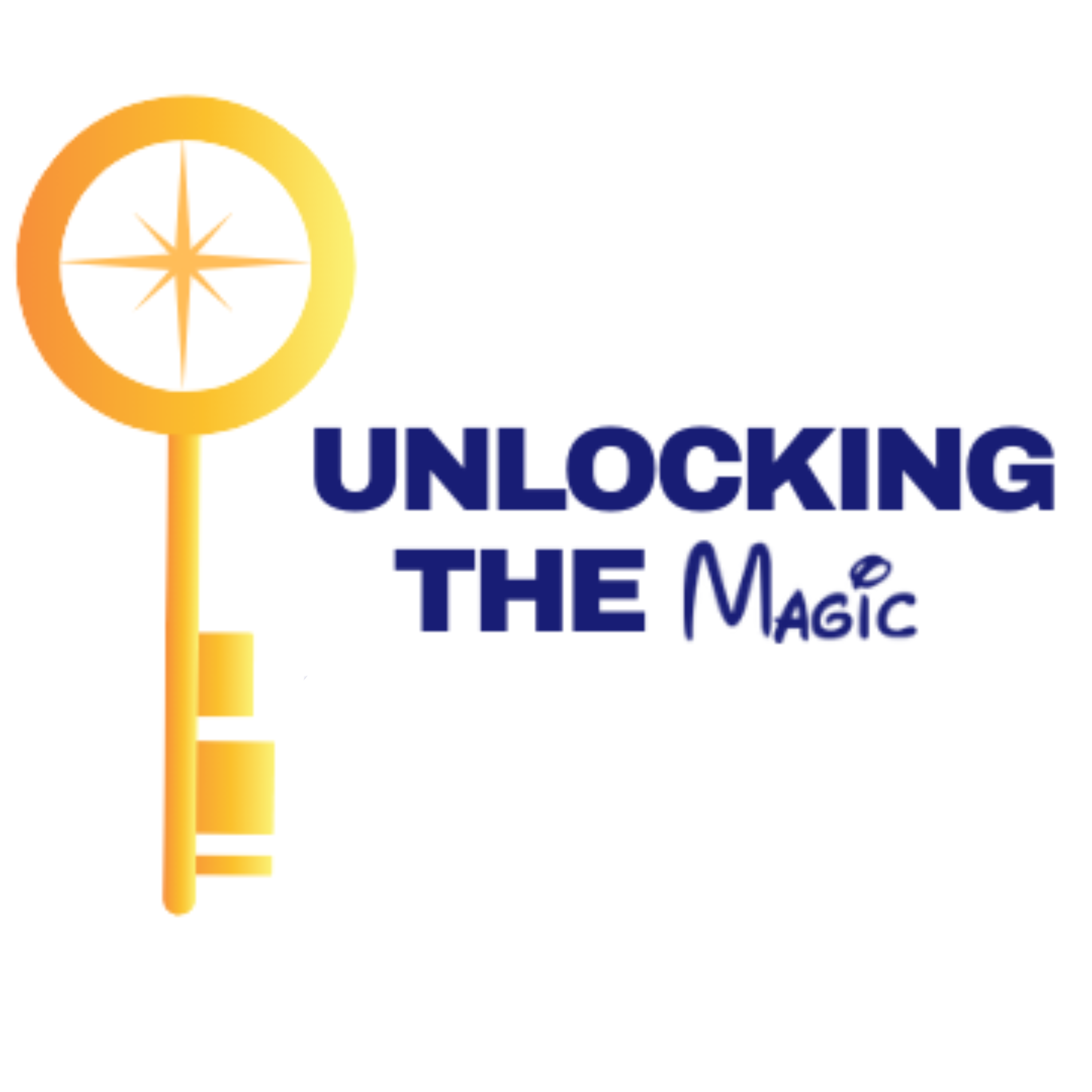 Unlocking The Magic: Talking all things Disney World and Disneyland