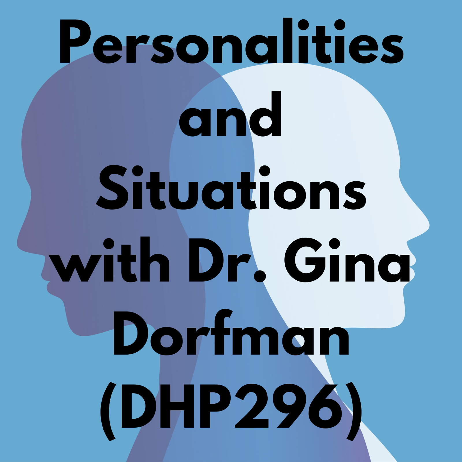 The Very Dental Podcast Network