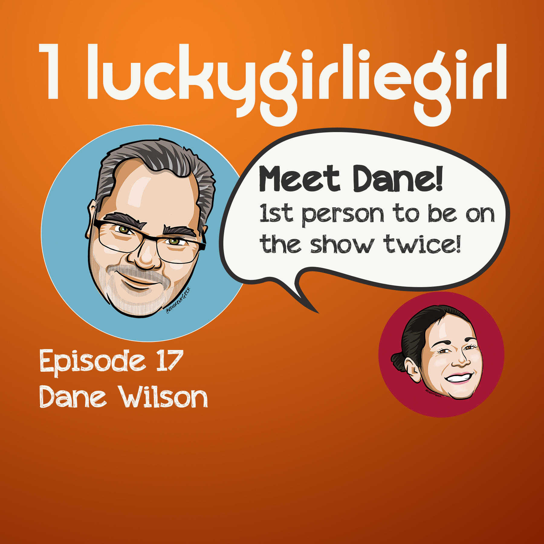 1luckygirliegirl