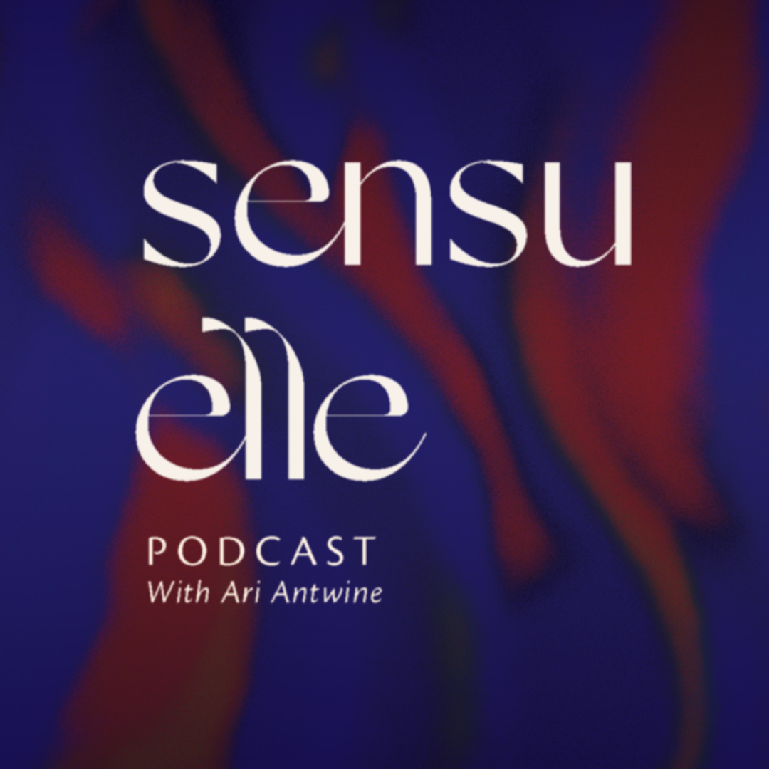 SensuElle Podcast